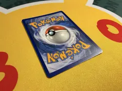 Pikachu & Zekrom GX (Full Art) 162/181 Sm- Pokemon Team Up Holo - Well Kept! - Image 5