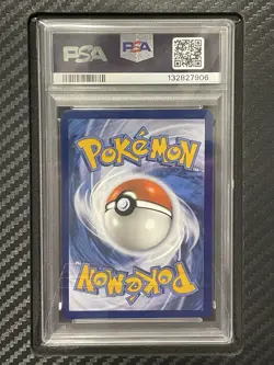 2023 PSA 10 Origin Forme Palkia Vstar #GG67 Full Art Gold Secret Rare Pokemon CZ - Image 2