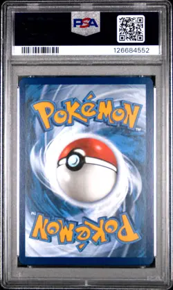 PSA 10 Palkia Vstar #GG67 2023 Pokemon Sword And Shield Crown Zenith 126684552 - Image 2