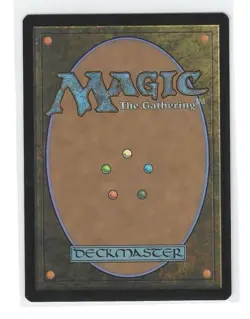 MTG Tannuk, Steadfast Second (Foil) #162 Edge of Eternities - Image 2