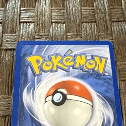 R Energy 95/109 Team Rocket Returns Reverse Holo Pokemon Card Lp - Image 3