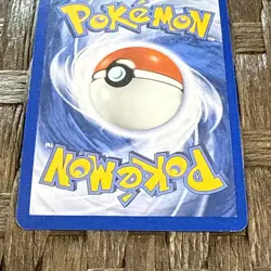 R Energy 95/109 Team Rocket Returns Reverse Holo Pokemon Card Lp - Image 4