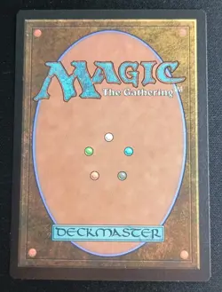 MTG Innistrad Double Feature - Vampire Socialite - Image 2