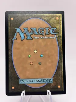 Raphael, the Nightwatcher 0213 Borderless Foil Mutant Ninja Turtles TMT MTG NM - Image 2