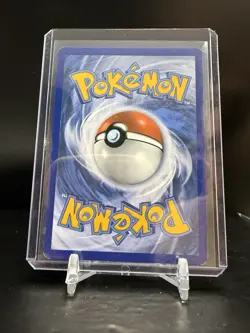 922026Herdier Reverse Holo 109/146 XY Base NM Pokemon - Image 2