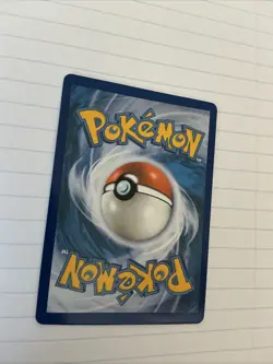 Pokemon TCG Rowlet & Alolan Exeggutor GX 215/236 Unified Minds Rare Ultra NM - Image 3