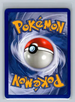 Pokemon Reversal Uncommon Unseen Forces 88/115 LP - Image 2