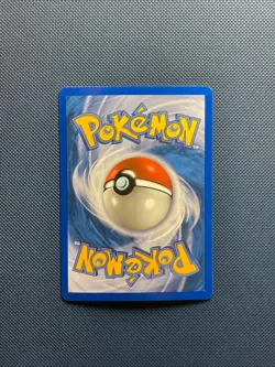 (NM/MT) Steven's Advice Reverse-Holo EX Power Keepers 83/108 Stamp Pokemon TCG - Image 2