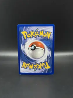 Holon's Magnemite 70/113 EX Delta Species Reverse Holo Pokemon TCG - Image 2