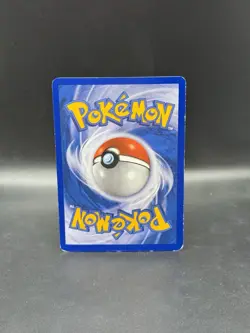 Holon's Castform 44/110 Holon Phantoms Reverse Holo Pokemon TCG - Image 2