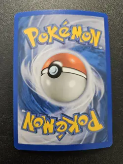 Pokemon EX Legend Maker Solrock Stamped Reverse Holo Rare 25/92 NEAR MINT - Image 4