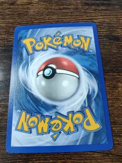 Team Magma's Camerupt 19/95 EX Team Magma Vs Team Aqua Reverse Holo Pokemon NM-M - Image 2