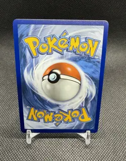 Ascended Heroes Pokemon Iono’s Wattrel 231/217 English Near Mint Pokemon Ionos - Image 2