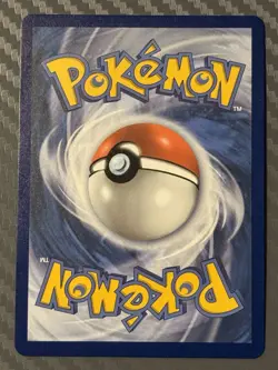 Pokemon TCG Pikachu V SWSH143 Promo Full Art - Image 3