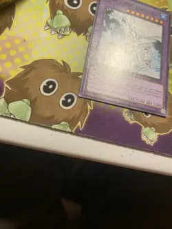 Elemental Hero Absolute Zero Common OP05-EN023 Lightly Played Unlimited Edition - Image 5