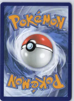 Pokemon TCG: Obsidian Flames Scizor 205/197 Illustration Rare IR Holo NM 2023 - Image 2