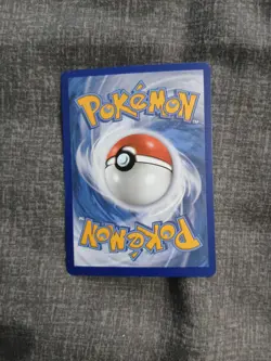 Sylveon V TG14/TG30 Brilliant Stars Trainer Gallery Ultra Rare Pokemon Card New - Image 2