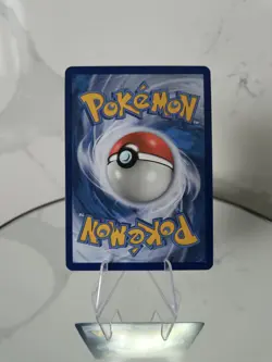 Articuno GX 171/168 Secret Rainbow Rare Celestial Storm Pokemon Card NM/MINT - Image 2