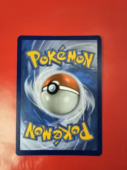 Greninja Gold Star Swsh144 Swsh: Celebrations Promo Card Immaculate Holofoil - Image 2