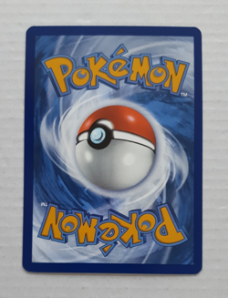 McDonald's Pokemon TCG Dragon Discovery - Pikachu 002/015 Holo Promo Card NM - Image 2