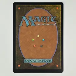 Elixir of Immortality 206 NM Normal U The List Reprints MTG - Image 2