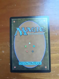 Sephiroth, the Savior - Atraxa, Grand Unifier (Showcase) Final Fantasy: Through - Image 2