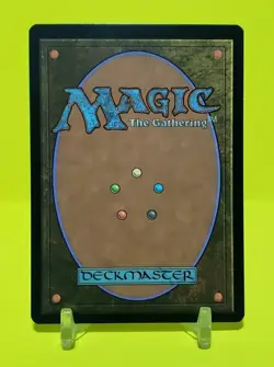 MTG FINAL FANTASY LIGHTNING, LONE COMMANDO - ISSHIN, TWO HEAVENS AS ONE - Image 2