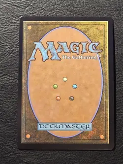 Paradise Chocobo - Birds of Paradise (Borderless) Commander: Final Fantasy Foil - Image 2