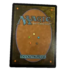 Raphael, the Nightwatcher (Showcase Fracture Foil) Teenage Mutant Ninja Turtles - Image 4