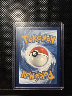Giratina v 186/196 Alt Art Deutsch Verlorener Ursprung Near Mint Pokemon Karten - Image 2