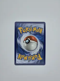 Iron Jugulis 216/182 Sv04: Paradox Rift Illustration Rare Pokemon - Image 2