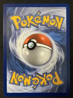Pokemon TCG Cheren 258/217 Ultra Rare - Ascended Heroes - Pack Fresh ✅ - Image 2