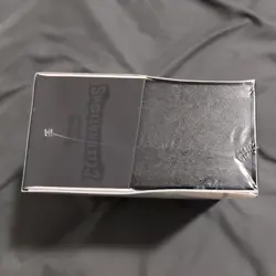 Pokemon Celebrations Elite Trainer Box ETB 25th Anniversary New Factory Sealed 820650809439 - Image 3
