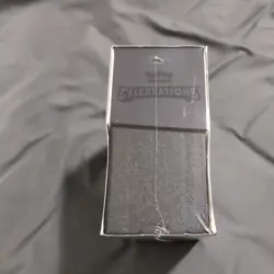 Pokemon Celebrations Elite Trainer Box ETB 25th Anniversary New Factory Sealed 820650809439 - Image 5