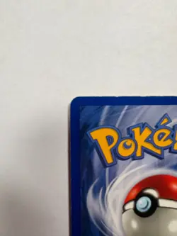 Pokemon Aerodactyl 1/62 – Fossil Unlimited Holo Rare – LP – WOTC - Image 3