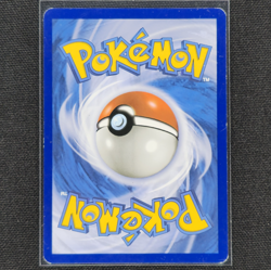 Salamence - 106/168 - Cosmos Holo - Promo - Celestial Storm - Pokemon Card - LP - Image 2