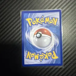 Pokemon Card Sylveon Vmax 041/069 Ultra Rare Sword Shield Eevee Heroes Singles - Image 2
