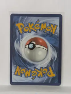 NM/M - Genesect ex 161/086 - Holo - Black Bolt - Pokemon Card TCG - Image 2