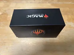 MTG Magic the Gathering Core Set 2021 M21 Booster Box* 36 sealed loose packs - Image 2