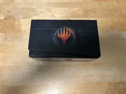 MTG Magic the Gathering Core Set 2021 M21 Booster Box* 36 sealed loose packs - Image 3