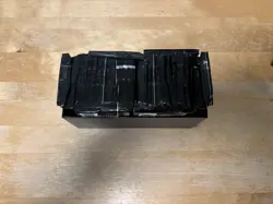 MTG Magic the Gathering Core Set 2021 M21 Booster Box* 36 sealed loose packs - Image 4