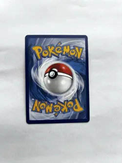 Snover 140/132 Illustration Rare Holo ME01: Mega Evolution Pokemon NM ✨ - Image 3