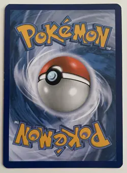 Lycanroc SM118 Pokemon TCG Sun & Moon Forbidden Light Prerelease Promo LP - Image 2