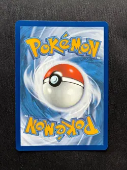 Magneton Pokemon Scarlet and Violet Black Star Promo 159 - Image 2