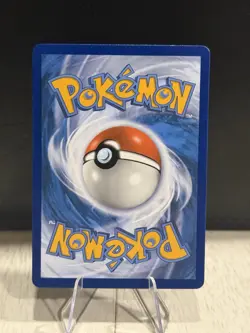 Pokemon TCG: SWSH11 Lost Origin - Hisuian Zoroark VSTAR UR 147/196 - NM+ - Image 2