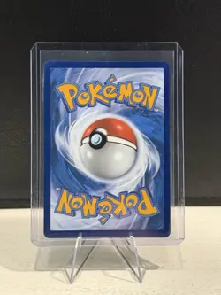 Pokemon TCG: SWSH12 Silver Tempest - Unown VSTAR UR 066/195 - NM+ - Image 2