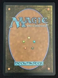 1x MTG Cityscape Leveler (Extended Art) - The Brothers' War (BRO) #363 - Magic - Image 2