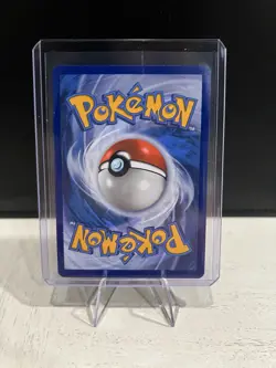 Pokemon TCG: S&V Paldean Fates - Espathra ex SUR 214/091 - NM - Image 2