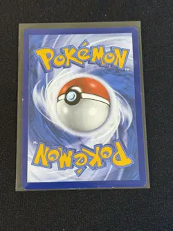 Pokemon TCG Galarian Articuno SWSH282 SWSH Promo Holo 120HP Cruel Charge Ability - Image 2