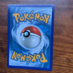 2026 Pokemon English Mega Gengar Ex 269/217 Ascended Heroes Mega Attack Rare - Image 2